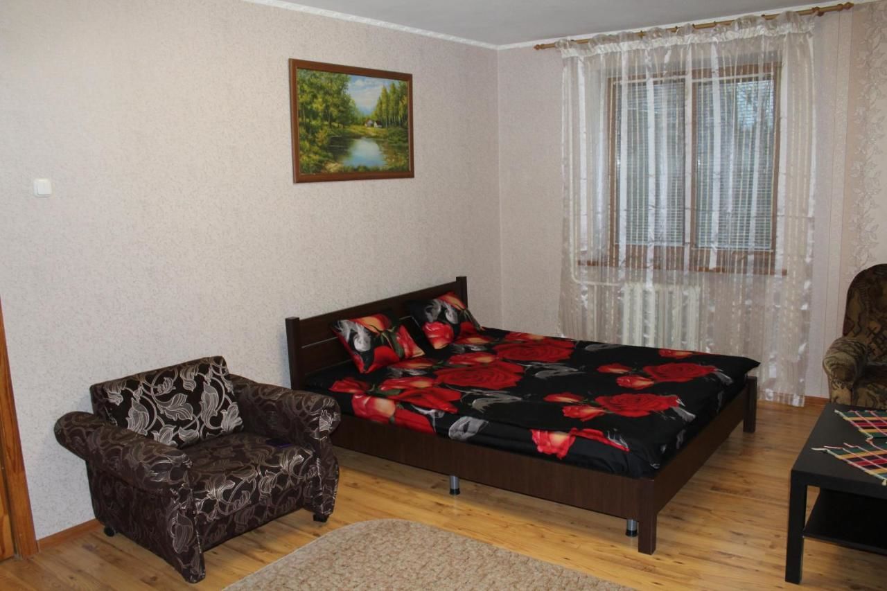 ОТЗЫВЫ Апартаменты APARTMENT NA KIROVA 131 Брест, 1255 реальных отзывов.